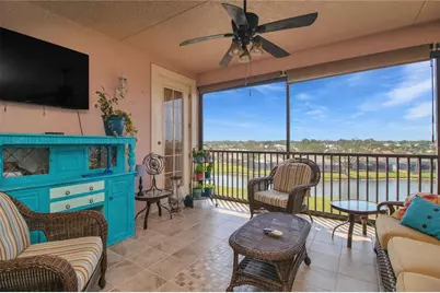 24417 Baltic Avenue #1302, Punta Gorda, FL 33955 - Photo 32