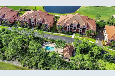 24417 Baltic Avenue #1302, Punta Gorda, FL 33955 - Photo 40