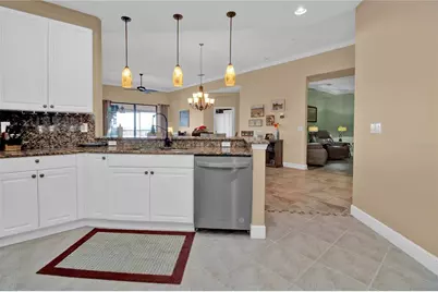 24417 Baltic Avenue #1302, Punta Gorda, FL 33955 - Photo 10