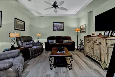 24417 Baltic Avenue #1302, Punta Gorda, FL 33955 - Photo 16