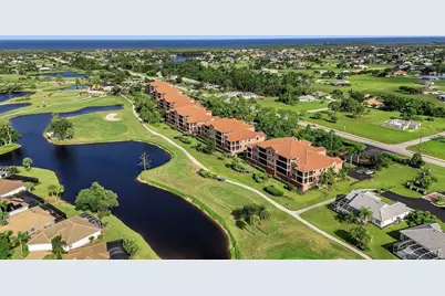 24417 Baltic Avenue #1302, Punta Gorda, FL 33955 - Photo 38