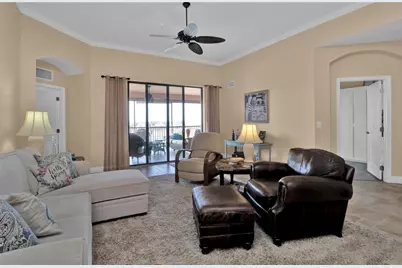 24417 Baltic Avenue #1302, Punta Gorda, FL 33955 - Photo 14