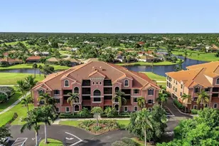 24417 Baltic Avenue, Punta Gorda, FL 33955 - Photo 1