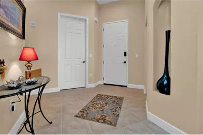24417 Baltic Avenue #1302, Punta Gorda, FL 33955 - Photo 4