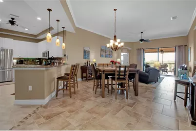 24417 Baltic Avenue #1302, Punta Gorda, FL 33955 - Photo 6