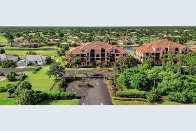 24417 Baltic Avenue #1302, Punta Gorda, FL 33955 - Photo 2