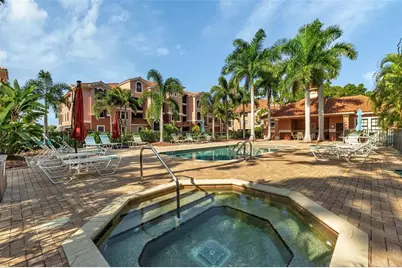 24417 Baltic Avenue #1302, Punta Gorda, FL 33955 - Photo 36