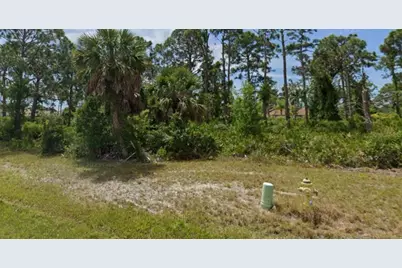 103 Glades Drive, Rotonda West, FL 33947 - Photo 2