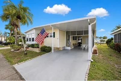 2100 Kings Highway #840, Port Charlotte, FL 33980 - Photo 4