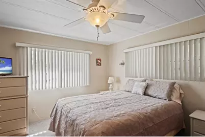 2100 Kings Highway #840, Port Charlotte, FL 33980 - Photo 20