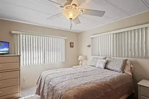 2100 Kings Hwy, Port Charlotte, FL 33980 - Photo 20