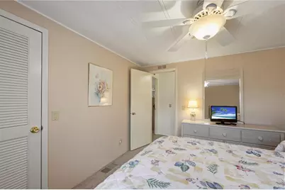 2100 Kings Highway #840, Port Charlotte, FL 33980 - Photo 26