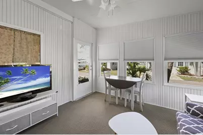 2100 Kings Highway #840, Port Charlotte, FL 33980 - Photo 10