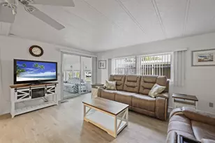 2100 Kings Hwy, Port Charlotte, FL 33980 - Photo 14
