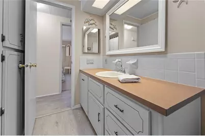 2100 Kings Highway #840, Port Charlotte, FL 33980 - Photo 28