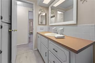 2100 Kings Hwy, Port Charlotte, FL 33980 - Photo 28