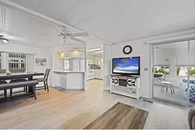 2100 Kings Highway #840, Port Charlotte, FL 33980 - Photo 14