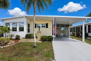 2100 Kings Hwy, Port Charlotte, FL 33980 - Photo 1