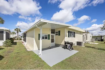 2100 Kings Highway #840, Port Charlotte, FL 33980 - Photo 10