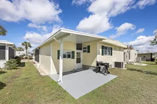 2100 Kings Hwy, Port Charlotte, FL 33980 - Photo 10