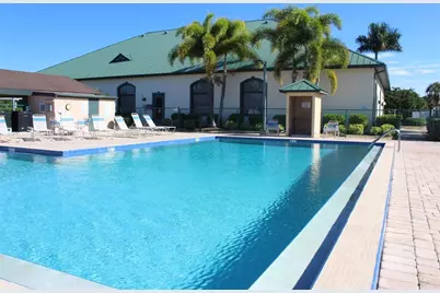 2100 Kings Highway #840, Port Charlotte, FL 33980 - Photo 48