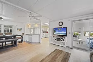 2100 Kings Hwy, Port Charlotte, FL 33980 - Photo 4
