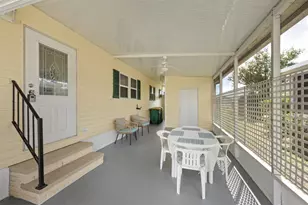 2100 Kings Hwy, Port Charlotte, FL 33980 - Photo 8