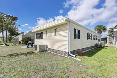 2100 Kings Highway #840, Port Charlotte, FL 33980 - Photo 32
