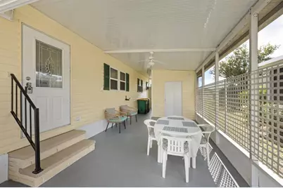 2100 Kings Highway #840, Port Charlotte, FL 33980 - Photo 6