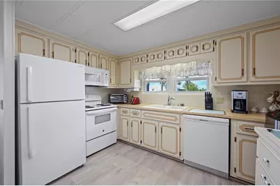 2100 Kings Highway #840, Port Charlotte, FL 33980 - Photo 18