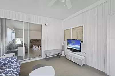 2100 Kings Highway #840, Port Charlotte, FL 33980 - Photo 12