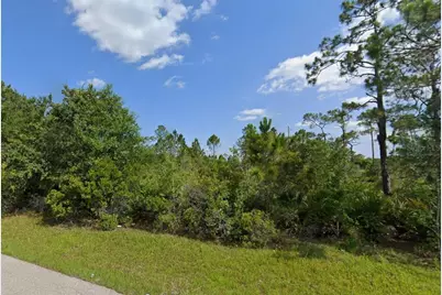 26099 Explorer Road, Punta Gorda, FL 33983 - Photo 2