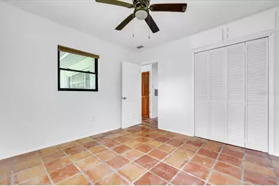 807 Lucille Avenue, Nokomis, FL 34275 - Photo 26