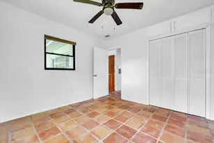807 Lucille Ave, Nokomis, FL 34275 - Photo 26