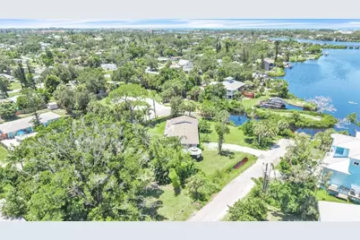 807 Lucille Avenue, Nokomis, FL 34275 - Photo 34