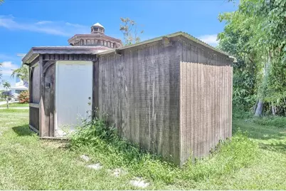 807 Lucille Avenue, Nokomis, FL 34275 - Photo 44