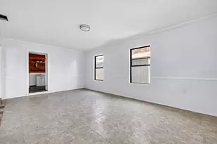 807 Lucille Ave, Nokomis, FL 34275 - Photo 18