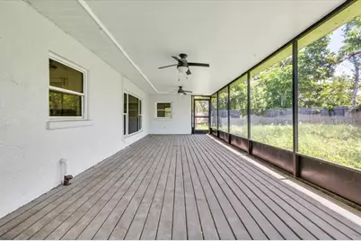 807 Lucille Avenue, Nokomis, FL 34275 - Photo 28