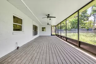 807 Lucille Ave, Nokomis, FL 34275 - Photo 28