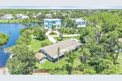 807 Lucille Avenue, Nokomis, FL 34275 - Photo 38
