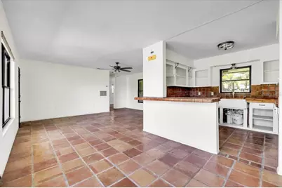 807 Lucille Avenue, Nokomis, FL 34275 - Photo 10