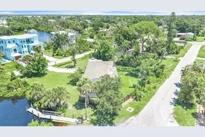 807 Lucille Avenue, Nokomis, FL 34275 - Photo 38