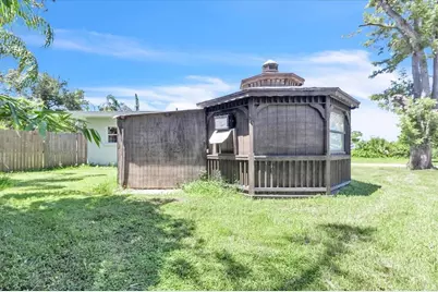 807 Lucille Avenue, Nokomis, FL 34275 - Photo 42