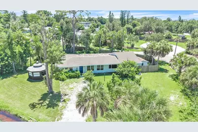 807 Lucille Avenue, Nokomis, FL 34275 - Photo 40