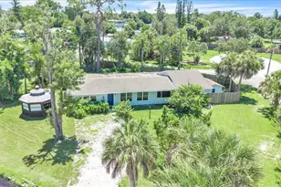 807 Lucille Ave, Nokomis, FL 34275 - Photo 40
