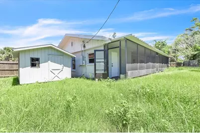807 Lucille Avenue, Nokomis, FL 34275 - Photo 30