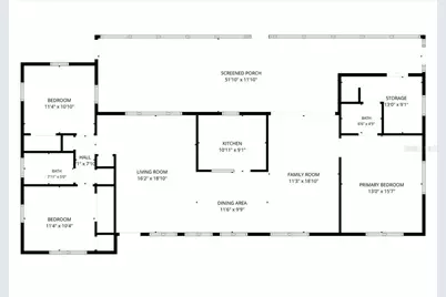 807 Lucille Avenue, Nokomis, FL 34275 - Photo 40