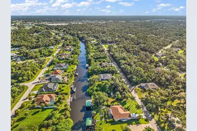 321 Hoffer Street, Port Charlotte, FL 33953 - Photo 2
