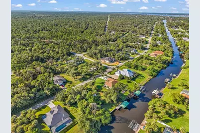 321 Hoffer Street, Port Charlotte, FL 33953 - Photo 8