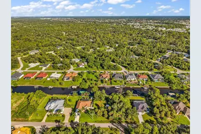 321 Hoffer Street, Port Charlotte, FL 33953 - Photo 12